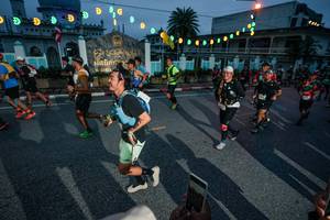 BIB: 
                            <button type="button" onclick="openModal(26233062)" class="btn btn-primary btn-sm float-right btn-popup" data-toggle="modal" data-target=".modal-high-quality">
                        <i class="fas fa-shopping-cart"></i> Add to Cart
                    </button>
                                            <button type="button" onclick="isThisMe(26233062, true)" class="btn btn-success btn-sm float-right btn-popup btn-isme hidden" data-toggle="tooltip" data-placement="bottom" title="นี่คือรูปของคุณใช่ไหม คลิกที่นี่เพื่อเอาเข้าอัลบั้ม">
                        <i class="fas fa-plus"></i> Add to album
                    </button>
                    <button type="button" onclick="isThisMe(26233062, false)" class="btn btn-warning btn-sm float-right btn-popup btn-isnotme hidden">
                        <i class="fas fa-ban"></i> Remove from album
                    </button>